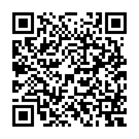QR code for 2L3F841