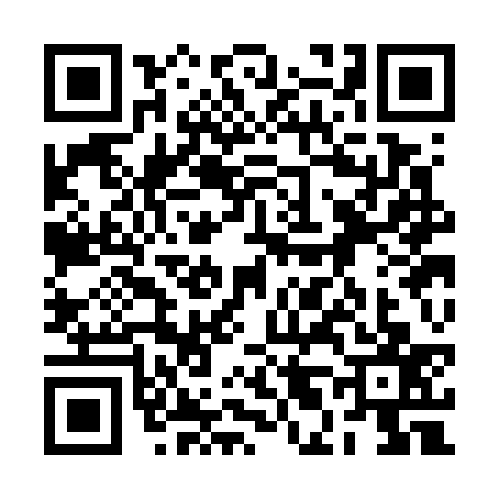 QR code for 2L3G377