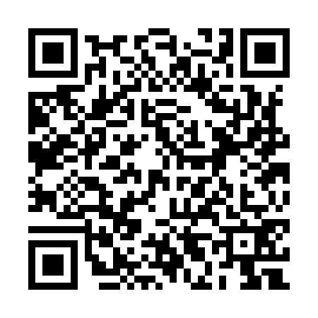 QR code for 2L3I727