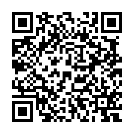 QR code for 2L3L150