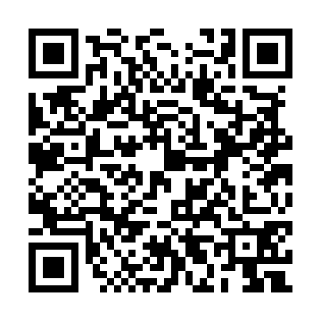 QR code for 2L3M708