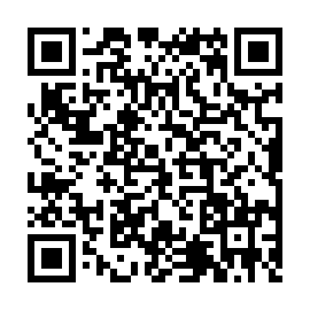 QR code for 2L3M911
