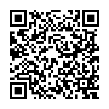 QR code for 2L3M915