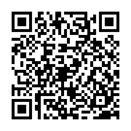 QR code for 2L3P040