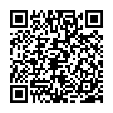 QR code for 2L3P611