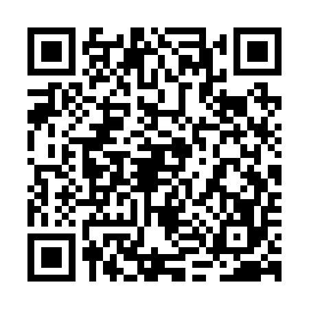 QR code for 2L3R567