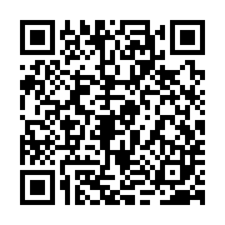 QR code for 2L3S833