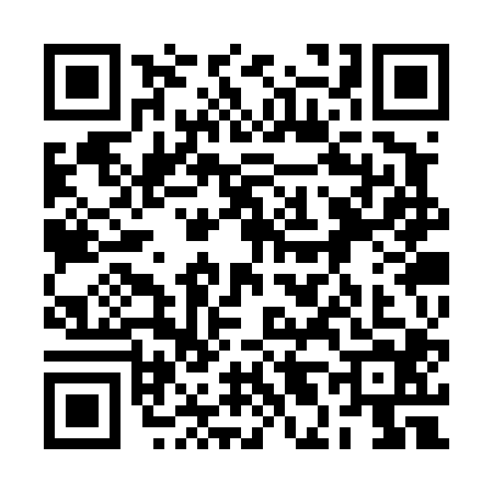 QR code for 2L3T044
