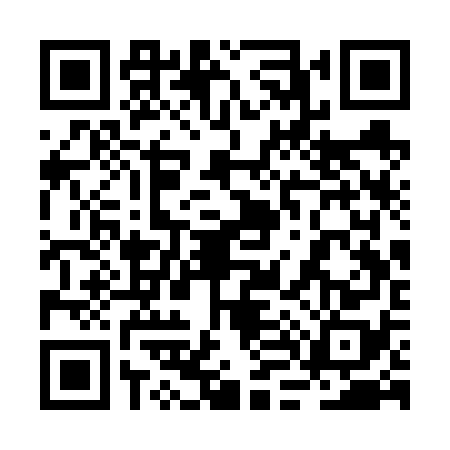 QR code for 2L3V781