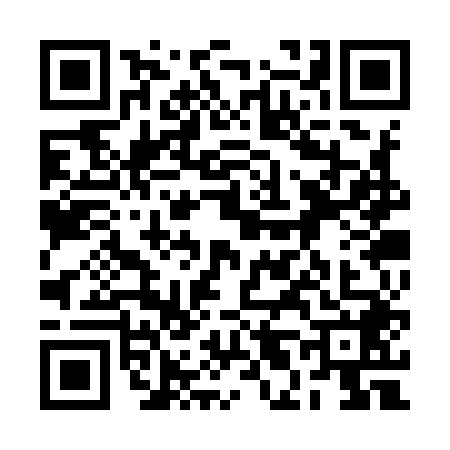 QR code for 2L3Y480