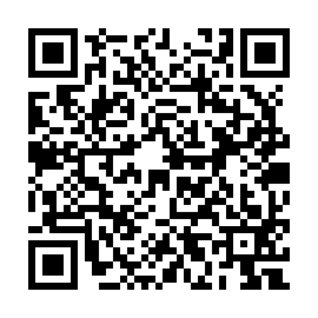 QR code for 2L3Z932