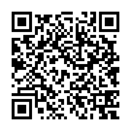 QR code for 2L40383