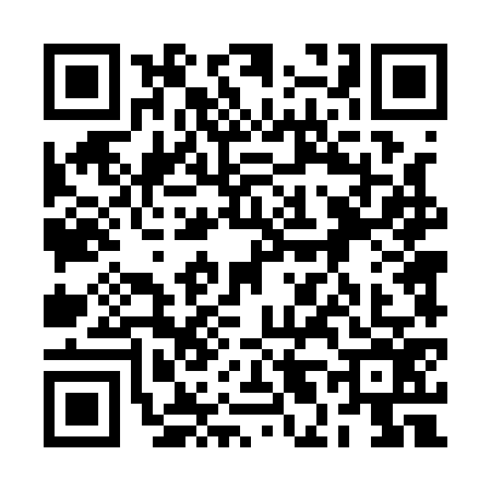 QR code for 2L41761