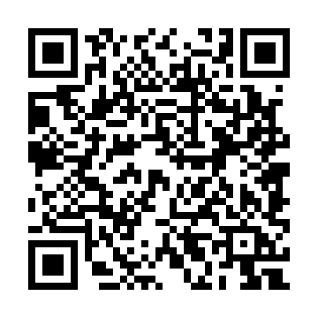 QR code for 2L418AO