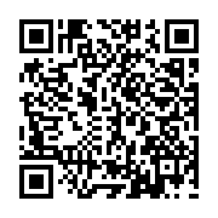 QR code for 2L4192P