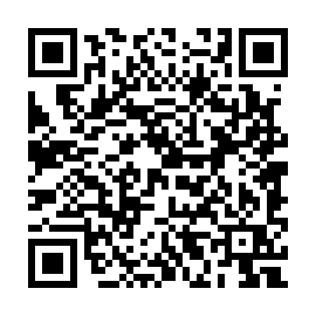 QR code for 2L419QO