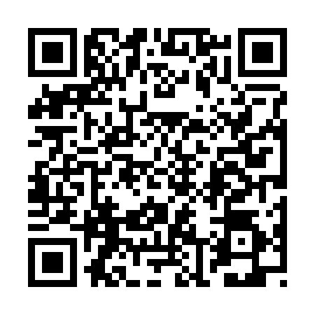 QR code for 2L42145