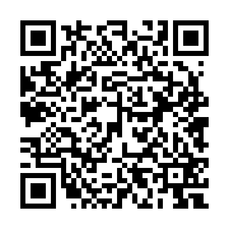 QR code for 2L4223P