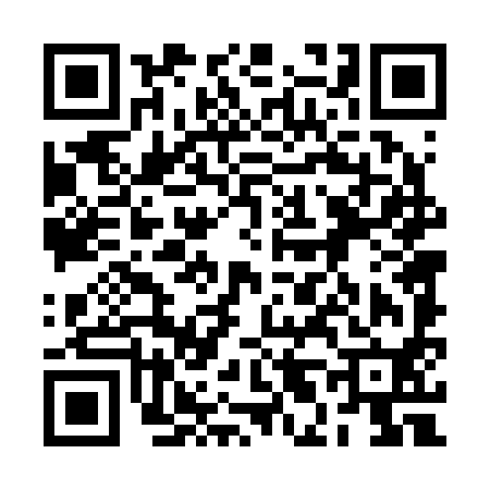QR code for 2L4290A