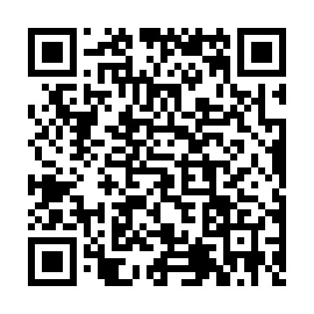 QR code for 2L4307P