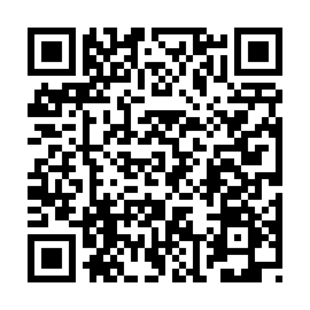 QR code for 2L441XX