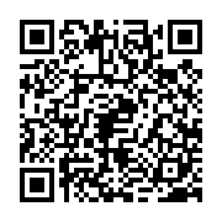 QR code for 2L44417