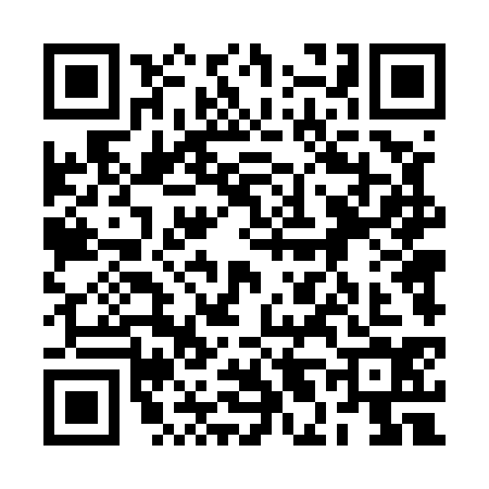QR code for 2L45342