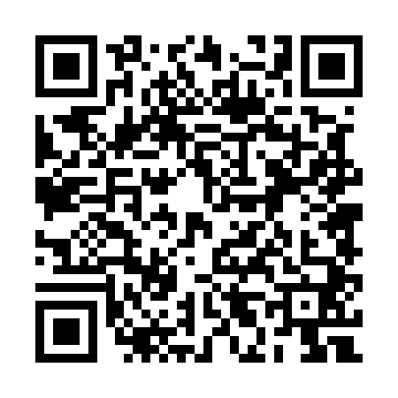 QR code for 2L45401