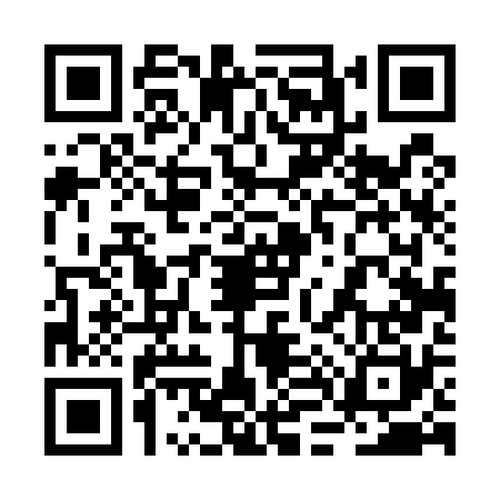 QR code for 2L4570L