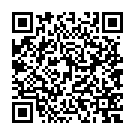 QR code for 2L45776