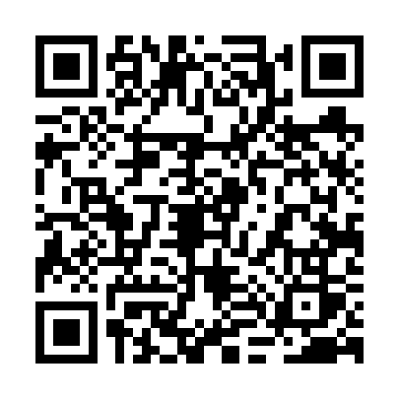 QR code for 2L463RA