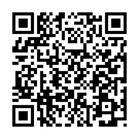 QR code for 2L4663Q