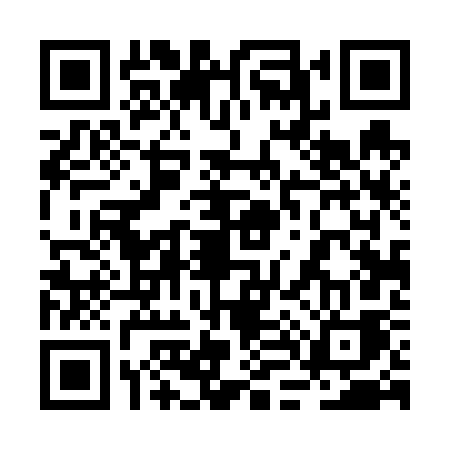 QR code for 2L467AX
