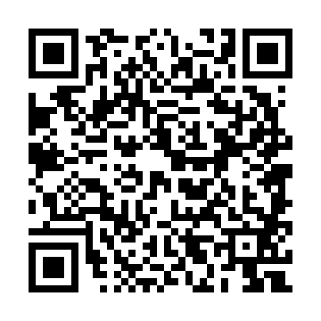 QR code for 2L46826