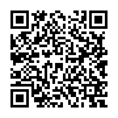 QR code for 2L48233