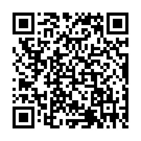 QR code for 2L48238