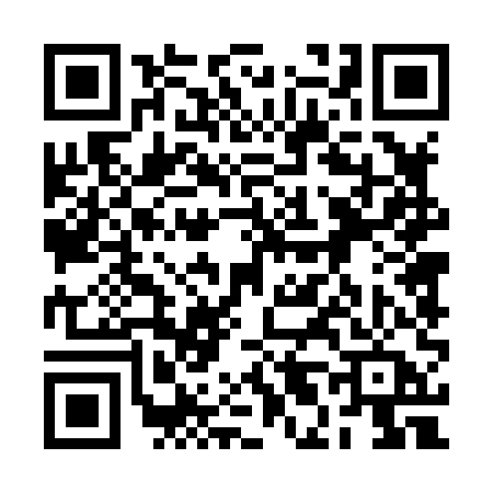 QR code for 2L485AZ