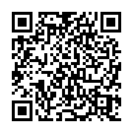QR code for 2L496SA