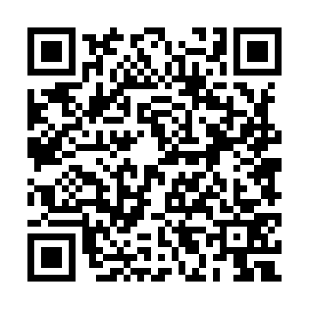 QR code for 2L49732