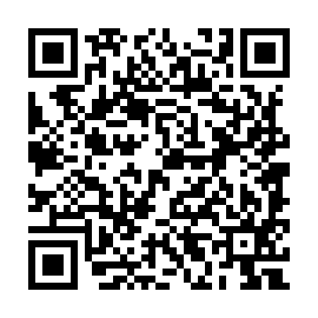 QR code for 2L4995F