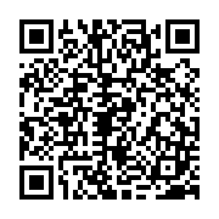 QR code for 2L4A433
