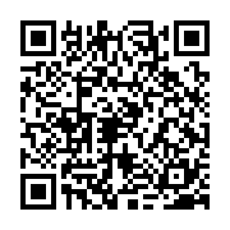 QR code for 2L4C352