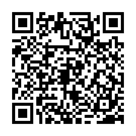 QR code for 2L4C779