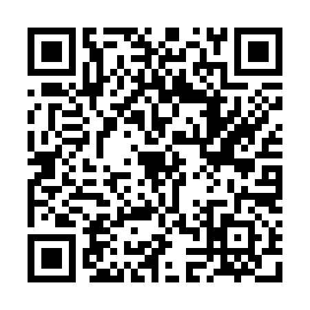QR code for 2L4C922