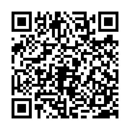 QR code for 2L4F079