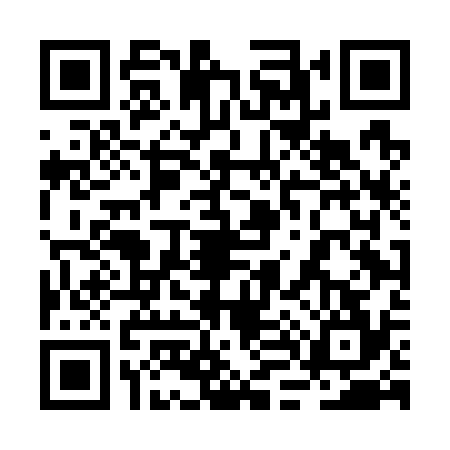QR code for 2L4G340