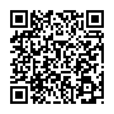 QR code for 2L4H160