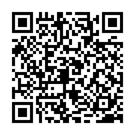 QR code for 2L4J301