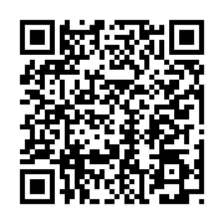 QR code for 2L4M248