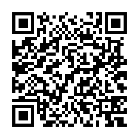 QR code for 2L4M385